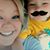 Tiffany Martinson's profile image