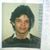 Miklos Janicsek's profile image