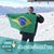 Ernane Calado de Melo's profile image