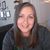 Isabel Candelas's profile image