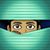 Keith Bendabout's profile image