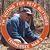 David Whitlock's profile image