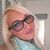 Rebecca Risch's profile image