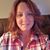 Jennifer Scroggins Gaulding's profile image