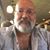 John Baca's profile image