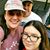Jennifer Kramer Flemmer's profile image