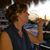 Amy Rundstrom's profile image