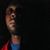 Raymond L Nelson II's profile image