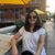 Roxanne Rodriguez's profile image