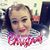 Christina Noemi Alarcón's profile image