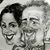 Sylvia Fitchett McCormack's profile image