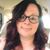 Candace Voigt's profile image