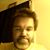 Leroy Paul's profile image