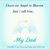 Anne Lewis Shahan's profile image