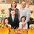 Kelly Moughan's profile image