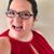 Maria Ellgen's profile image