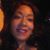 Camille Wilson's profile image