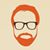 Michael Perozzo's profile image