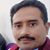 Rana Iqbal's profile image
