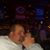 Gary Harmon's profile image