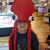 Darlene Biddix Rogers's profile image