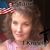Christine Renee Kilar's profile image
