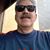 Jim Dubnicka's profile image