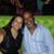 Jackie Rodriguez Parker's profile image