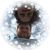 Edward Tocco's profile image