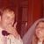 Tom Krupp's profile image