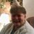 Kathy Fleger's profile image