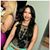 Altabeira Ventura's profile image