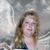 Tabetha King-Parker's profile image