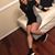 Rita Bita Mizzell's profile image