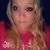 Melissa Kruse's profile image