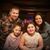Holly Elkin's profile image
