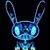 Michelle Montgomery-Marks's profile image
