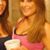 Amber Patenaude's profile image