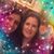 Diana Combs's profile image