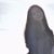 Indigo Sherck's profile image