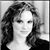 Sabrina Hansen's profile image