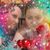 Brenda Schulte's profile image