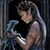 Joyce George's profile image