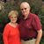 Donna Voils's profile image