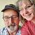 Carrie Collins Mulvany's profile image