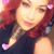 Angie Hernandez's profile image