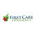 First Care Pharmacy's profile image