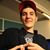 Anthony Michael's profile image