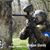 Tom Nabours's profile image
