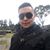 Gerson Chala's profile image